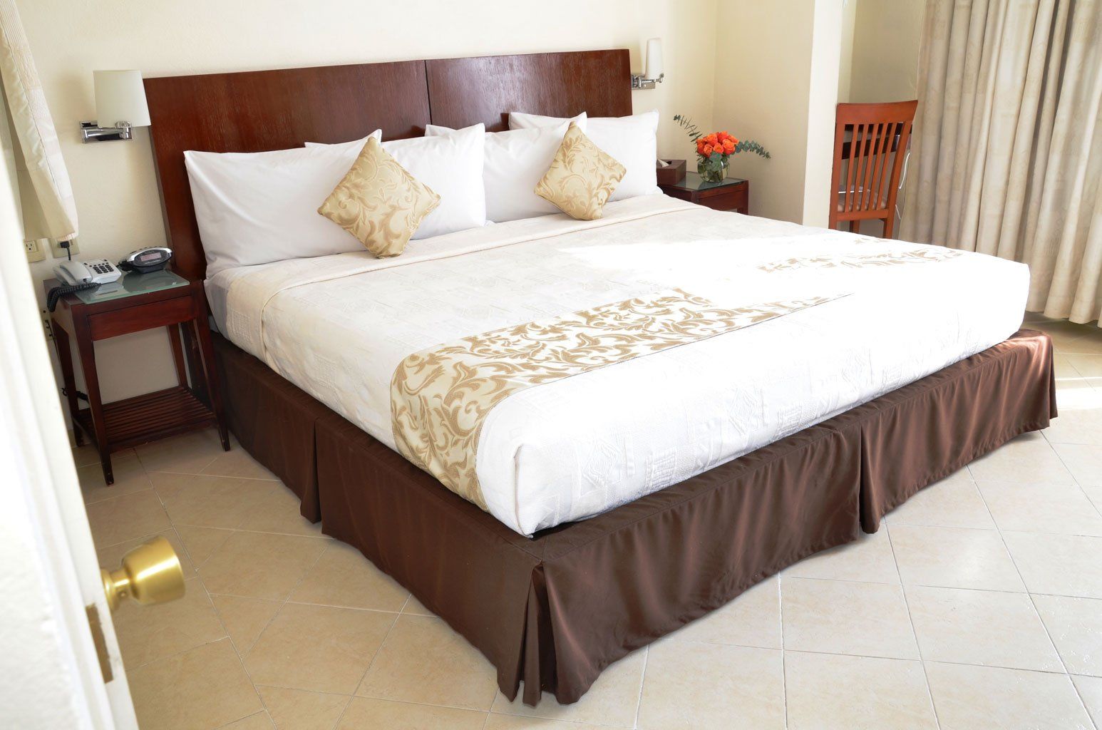 Best Western Taxco Buitenkant foto